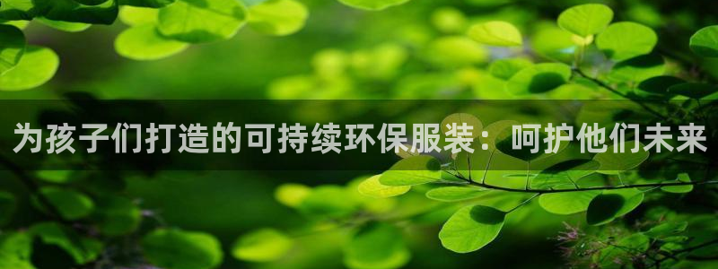 jdbc2.1.apk
