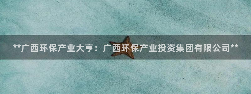 jdb电子超级巨奖视频