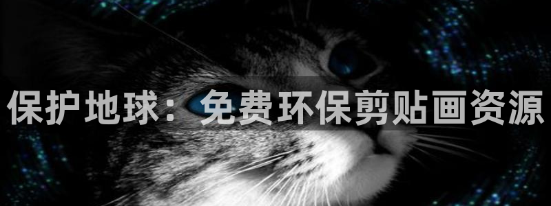 jdb试玩模拟器