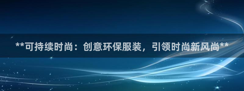 jdb哪个游戏最容易爆奖
