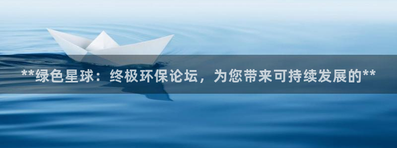 jdbc2.0.apk