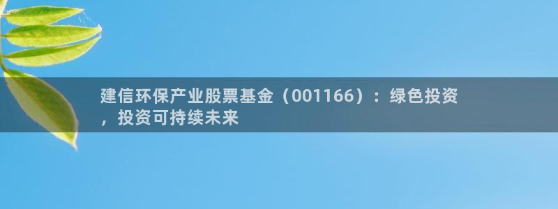 jdb试玩网站