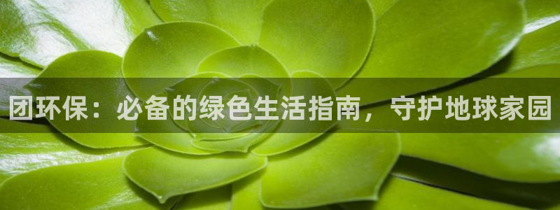 jdb电子变脸大奖