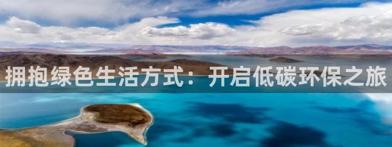 夺宝jdb电子交流