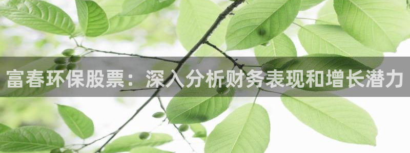 jdb电子游戏网址大全