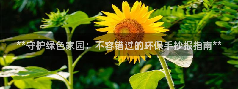 jdb电子官网3.8.2.2.2.3主管还