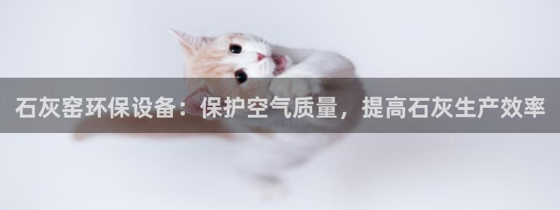 jdb富豪哥游戏技巧