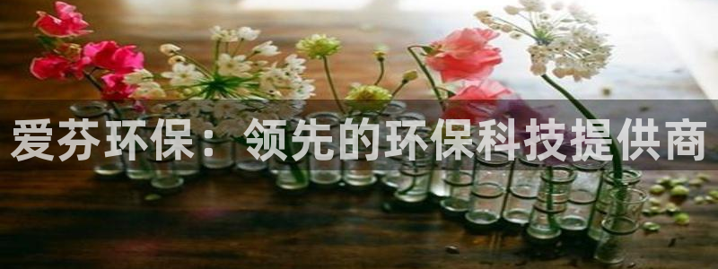 jdb电子官网3.8.2.2.2.3主管还