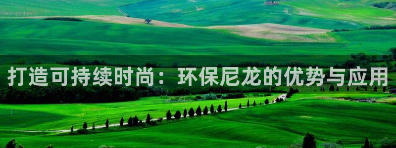 jdb电子夺宝游戏试玩