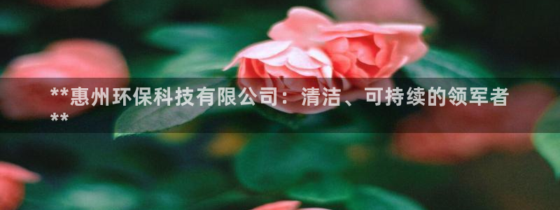 jdb电子网址大全