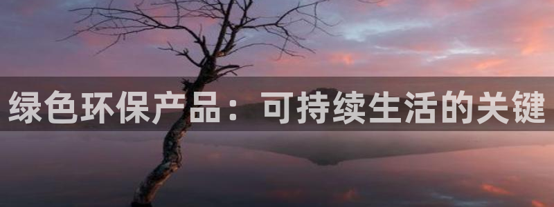 jdb电子试玩网页
