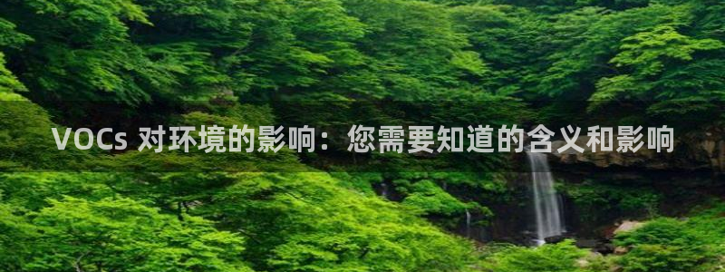 jdb电子平台官方网址