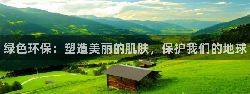 jdb游戏大厅