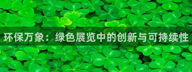 jdb电子平台入ly79,cn
