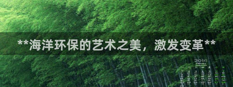 jdb试玩2000在线