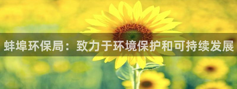jdb游戏爆分时间段