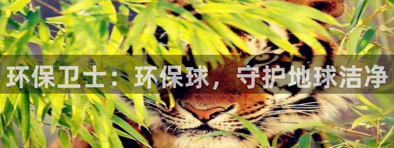 jdb电子官网入口App
