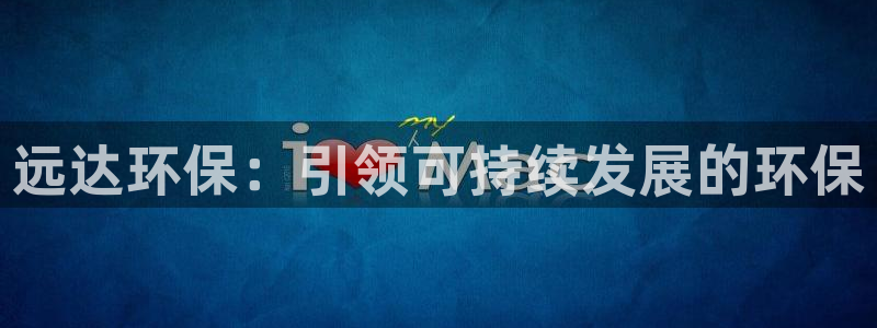 jdb游戏怎么玩能赢钱