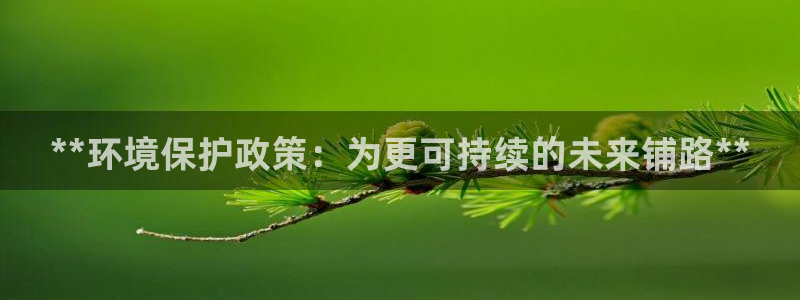 JDB电子攻略