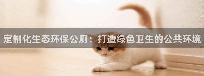 JDB电子大奖视频