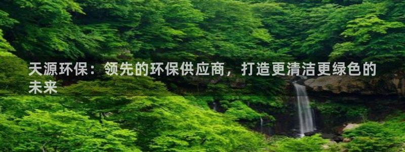 jdb电子试玩平台