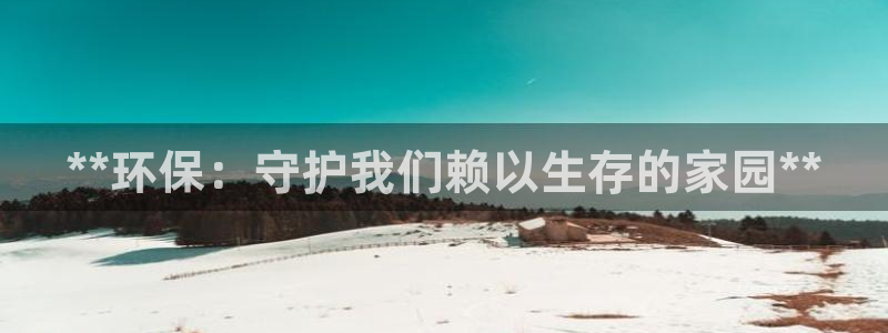 jdbs下载
