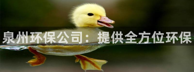 jdb大奖视频