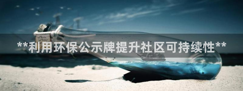 jdb电子官网官方网站