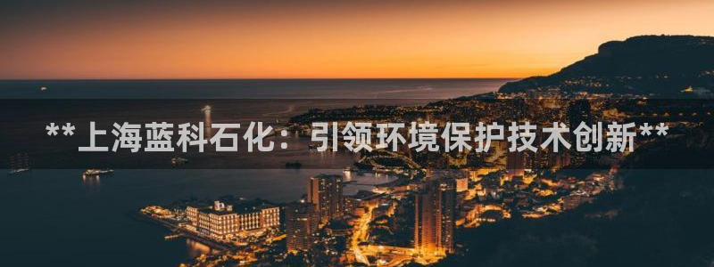 jdb开运夺宝爆分视频