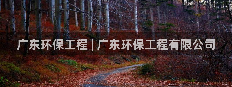 jdb电子夺宝试玩