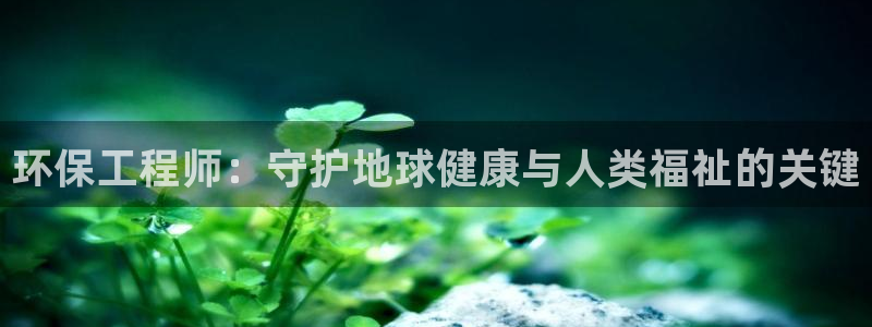 JDB平台聚宝盆打法