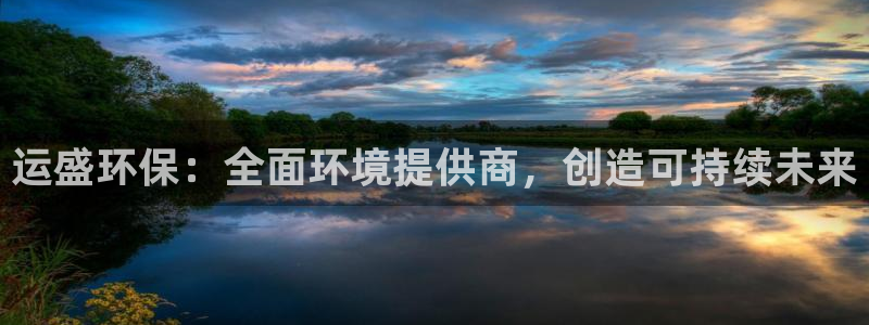 jdb电子百万大奖视频