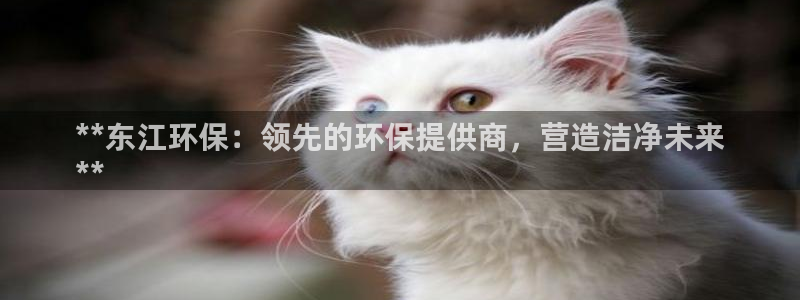 jdb游戏哪款好爆分