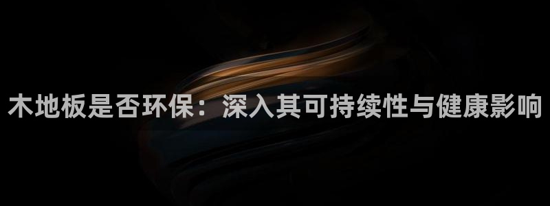 下载jdbc mysql数据库驱动