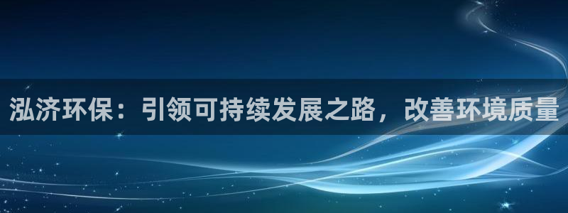 jdb电子输钱