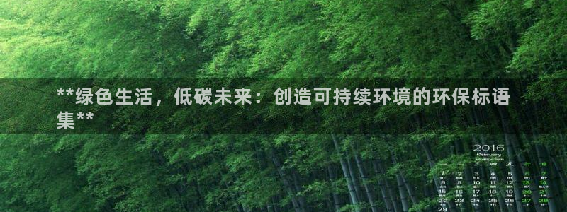JDB电子app官网下载安卓