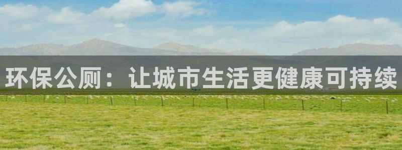 jdb雷神之锤技巧