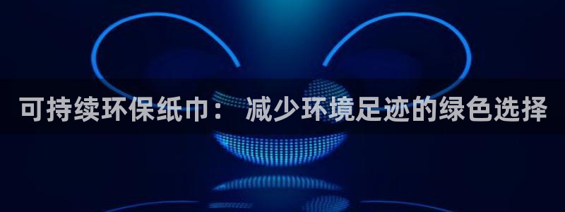 jdb游戏是什么意思