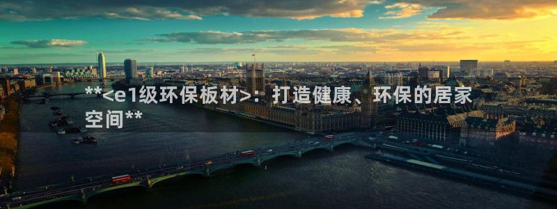 jdb电子游戏坑人套路