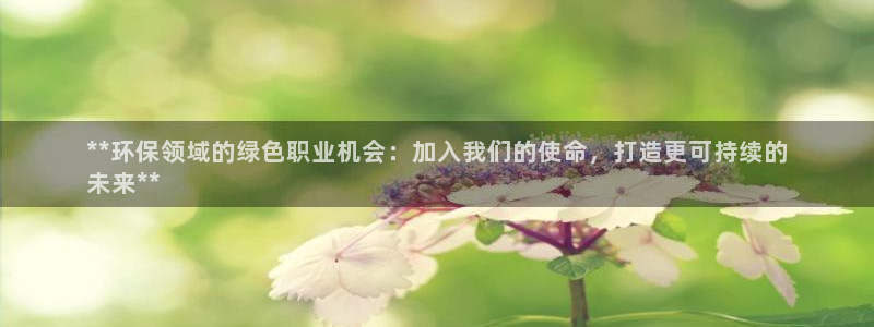jdb电子官网 ly79,cn