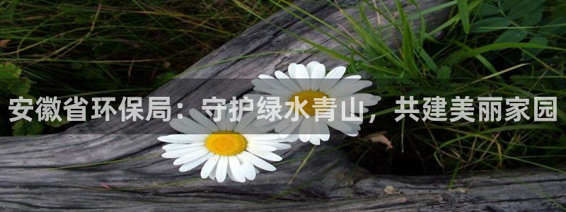 怎么下载jdbc