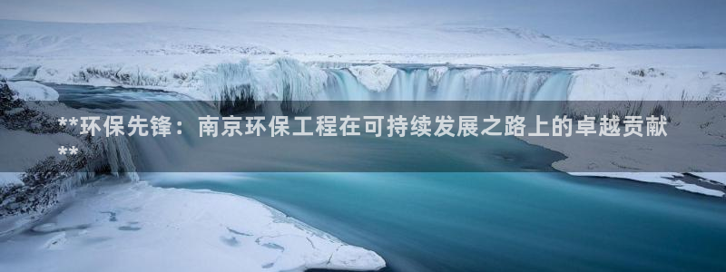jdb电子游戏雷神之锤