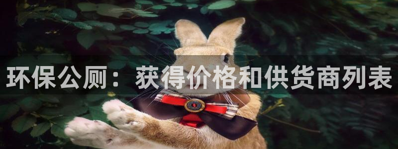jdb电子龙舞大奖视频