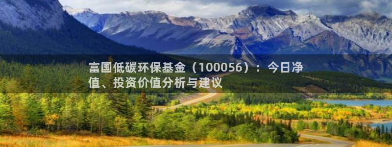 jdb电子app有信誉