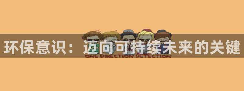 jdbapp下载