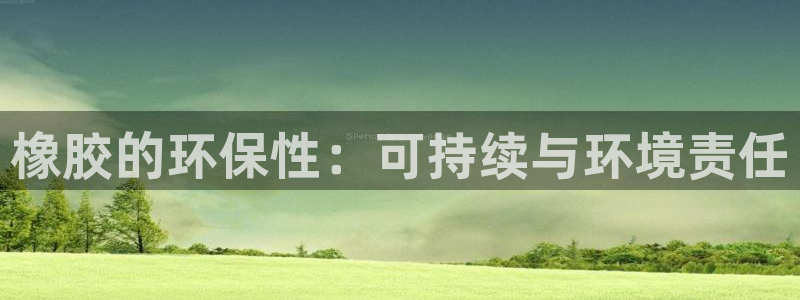 jdb游戏怎样中大奖