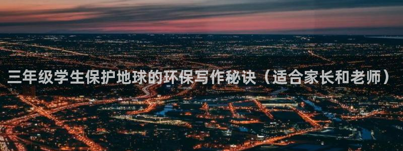 jdb电子哪个游戏容易爆大奖