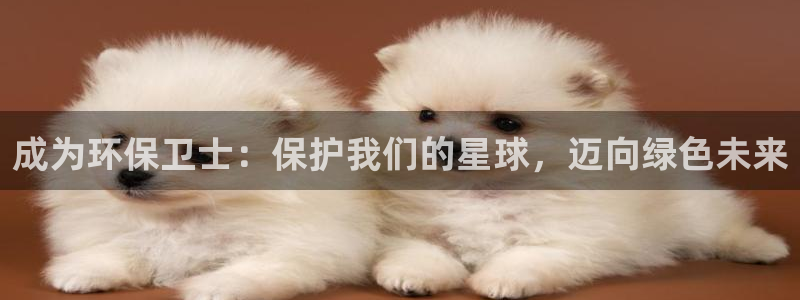 jdb电子糖果爆爆乐
