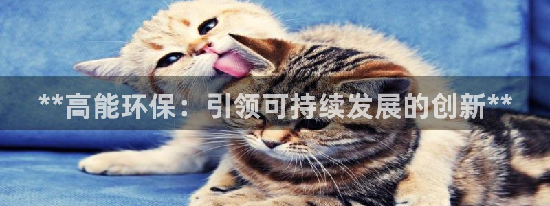 jdb电子飞鸟派对游戏爆大奖图片