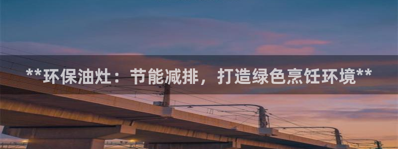 Jdb电子游戏试玩
